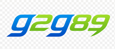 G2G89